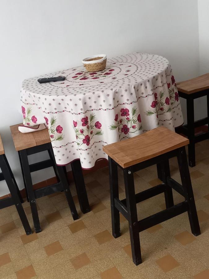 Apartment Centre Gallieni *