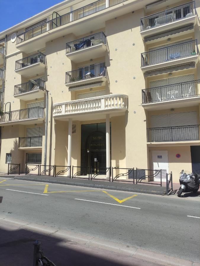 Le Palazzio