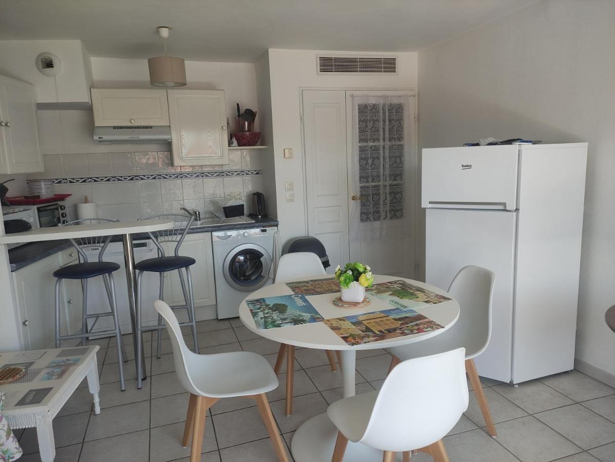 Apartment Le Palazzio