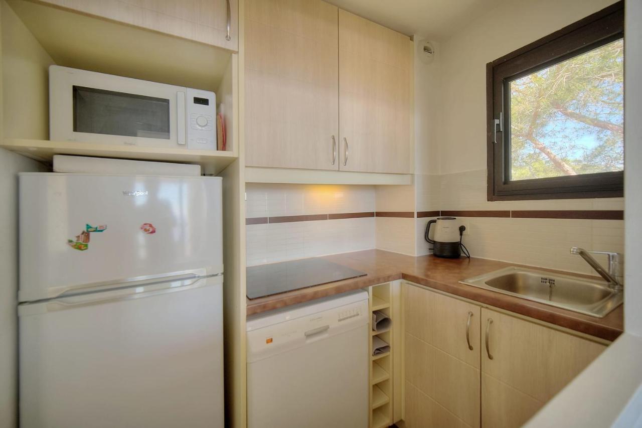 Immogroom - Sea View - Pool - Terrace - Parking - Wifi - Ac *