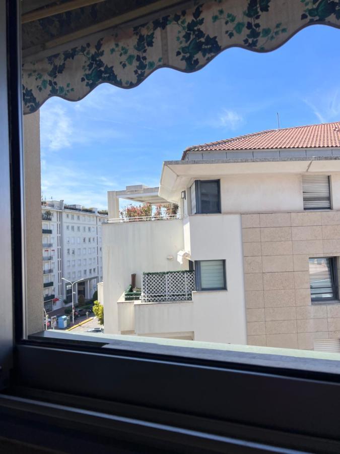 Apartment Rue D'antibes- Antares