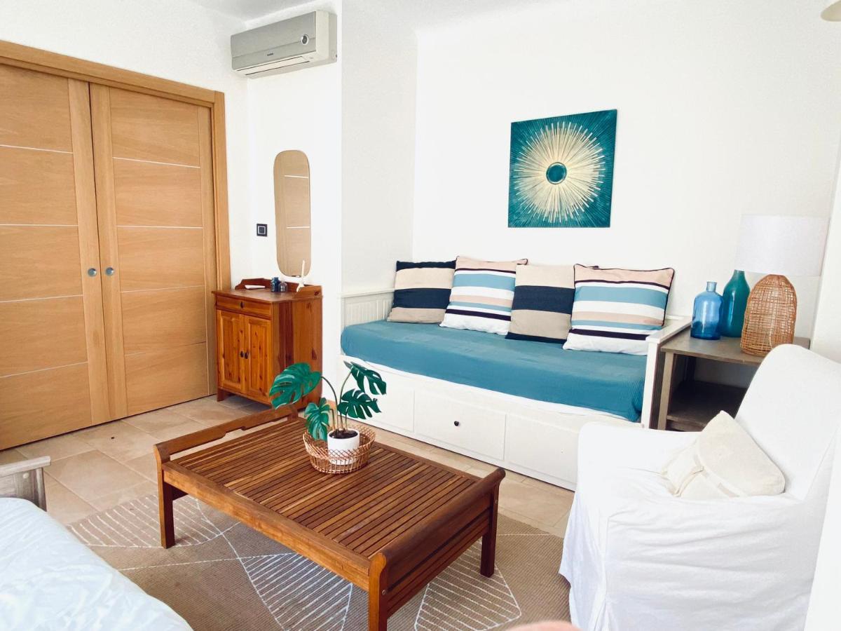 Centre Pour Congres Ou A 5 Min De La Croisette, Apartment *