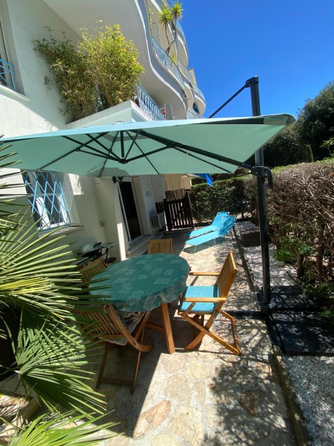 Isola Bella Centre Apartment