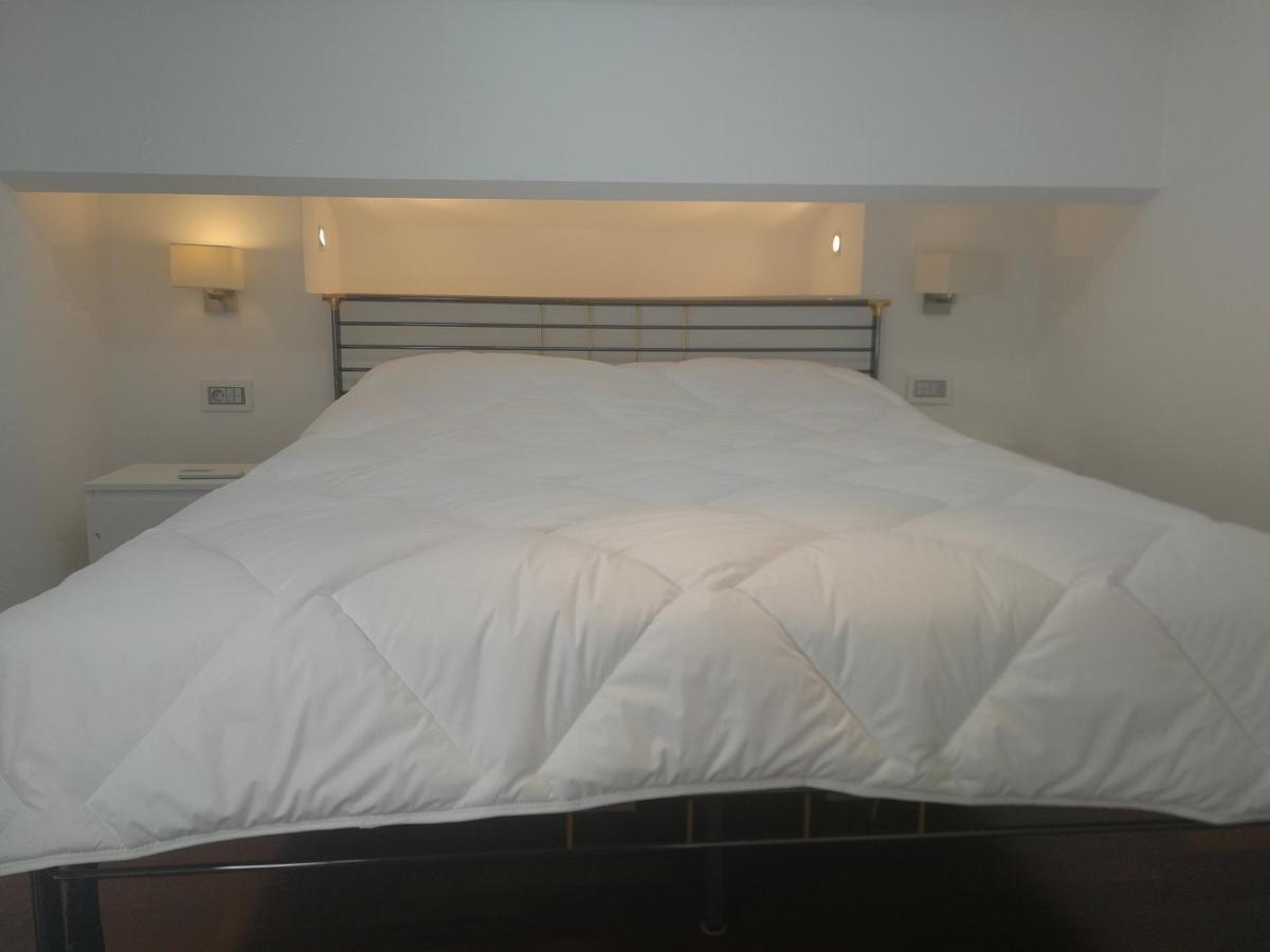 Apartment Petit Paris - Incantevole In Centro A A Pochi Passi Dal Palais De Festival *