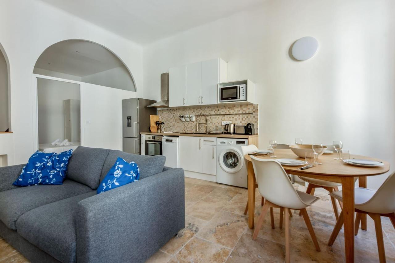 Immaculia - Welkeys Apartment