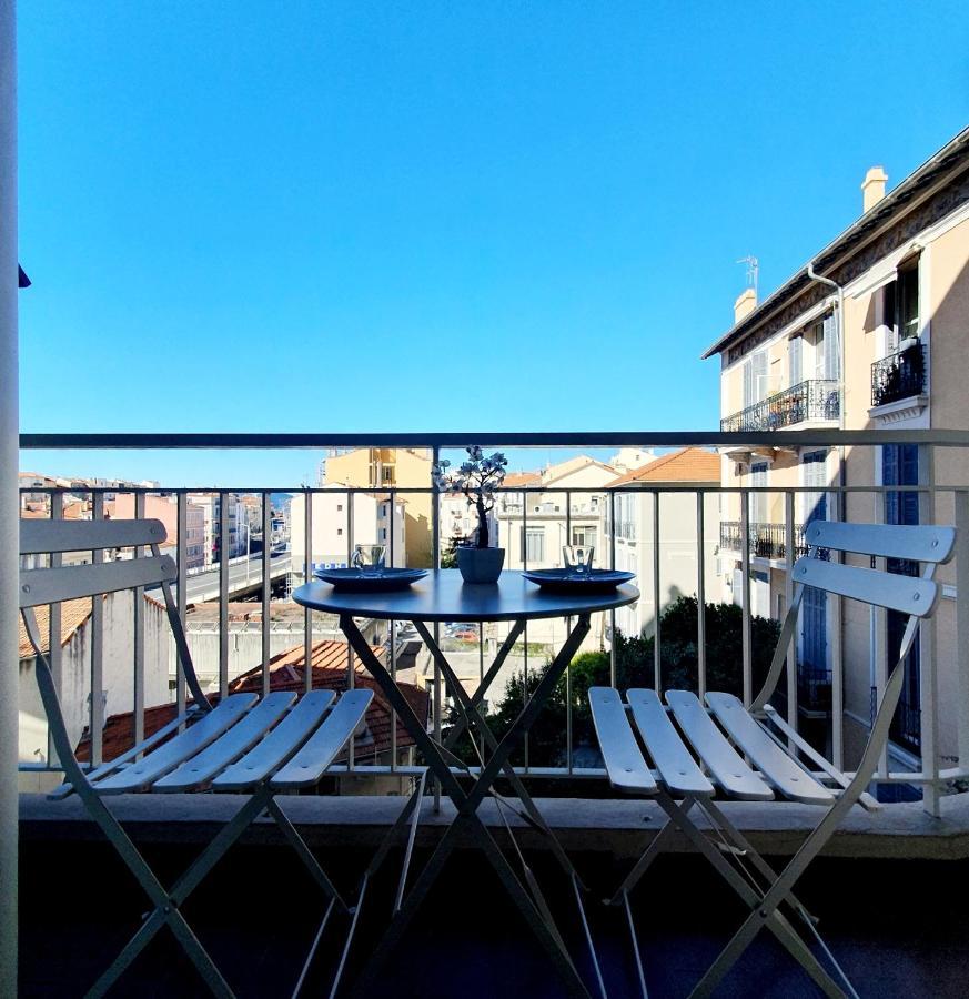 500m Palais 2 Personnes *