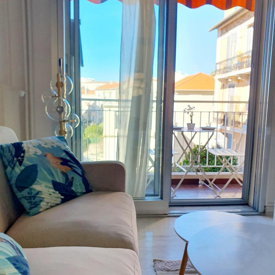 500m Palais 2 Personnes Cannes