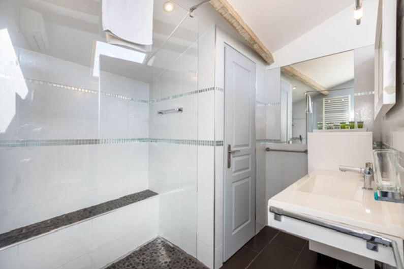 Apartment Notre Dame -