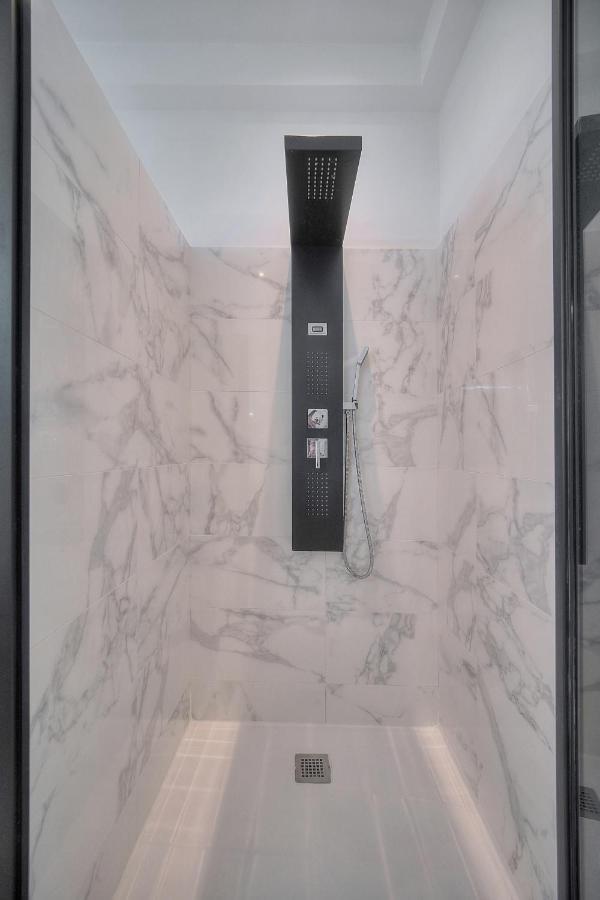 Rez De Jardin 3 Pieces Centre Cannes