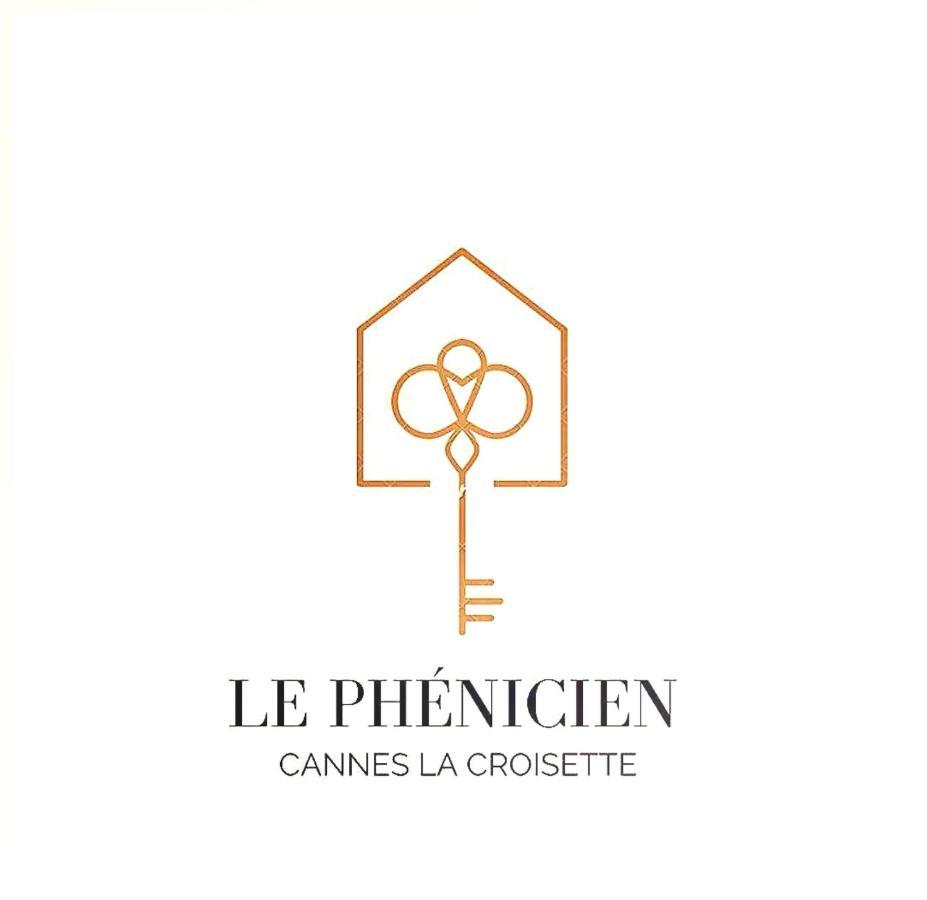 Le Phenicien Cannes, Antibes Street, Modern, City Center