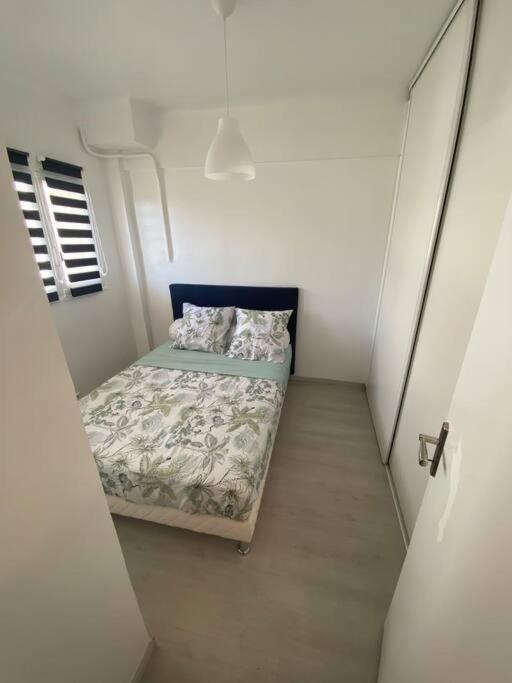 Appartement Joli 2 Pieces *
