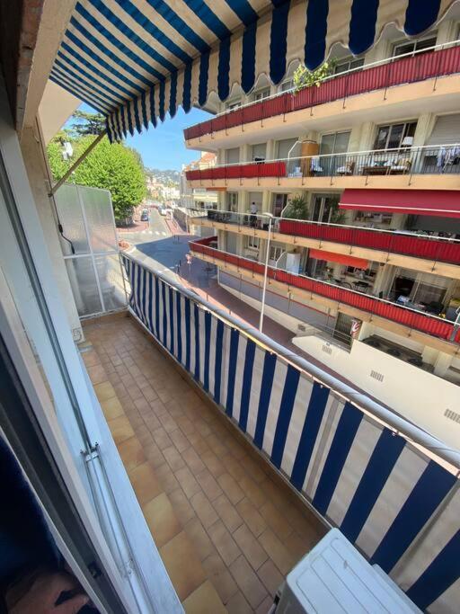 Joli 2 Pieces Appartement Cannes
