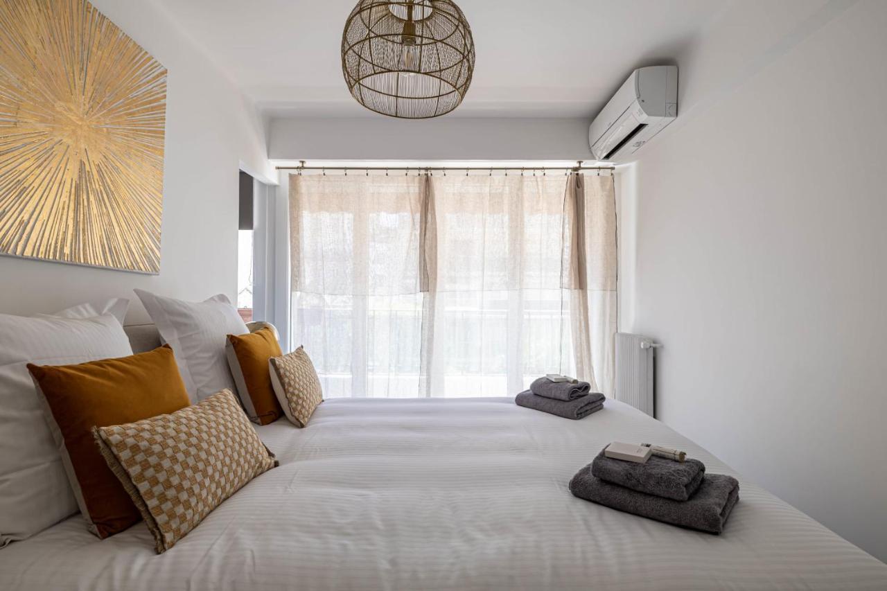 Magnificent 3room Quiet Balcony Apartment