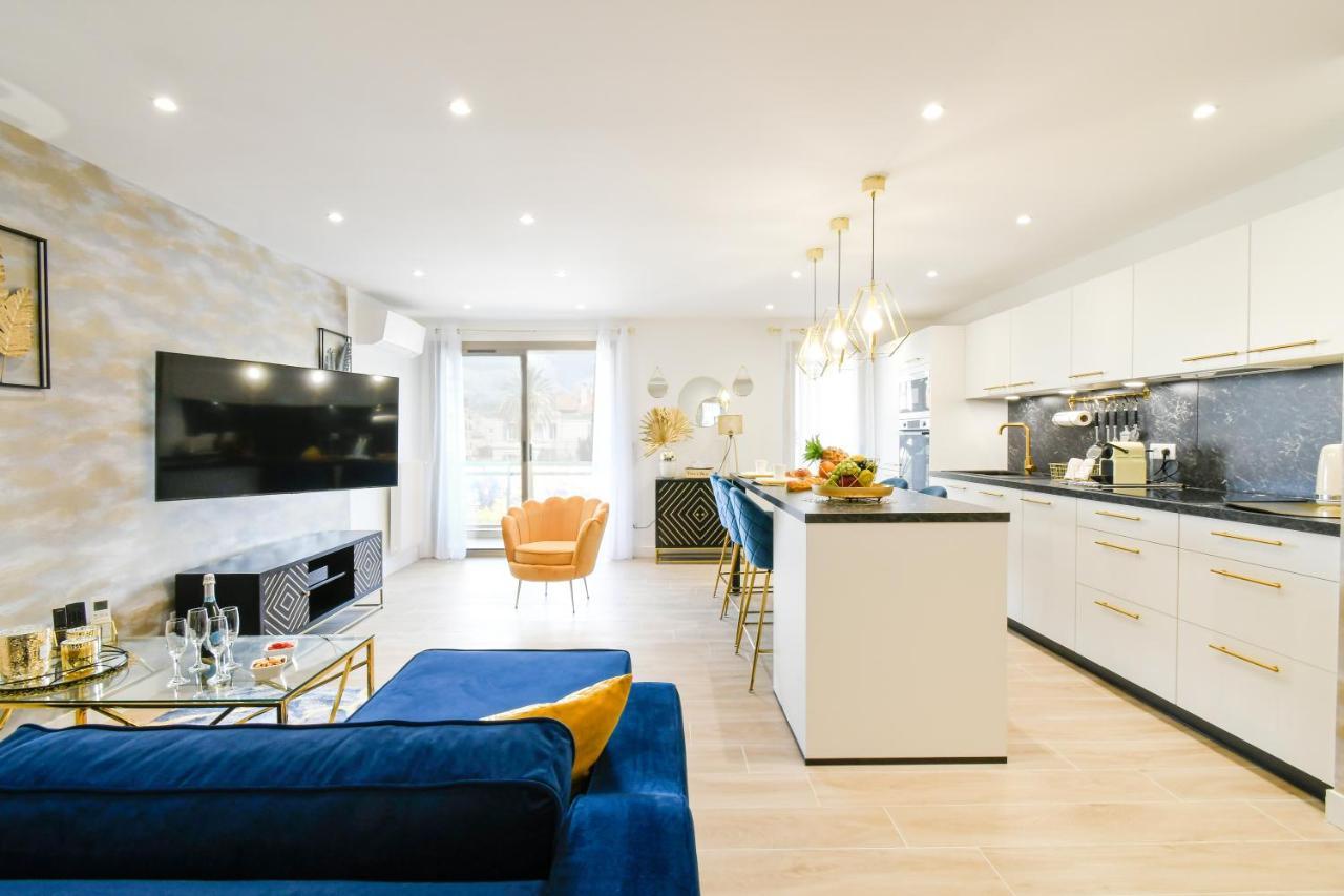 Appartement Elena Yourhosthelper *