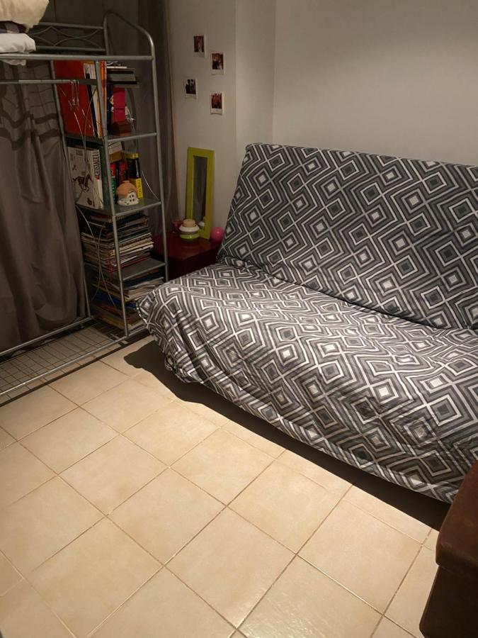 Vinsonneau Cannes