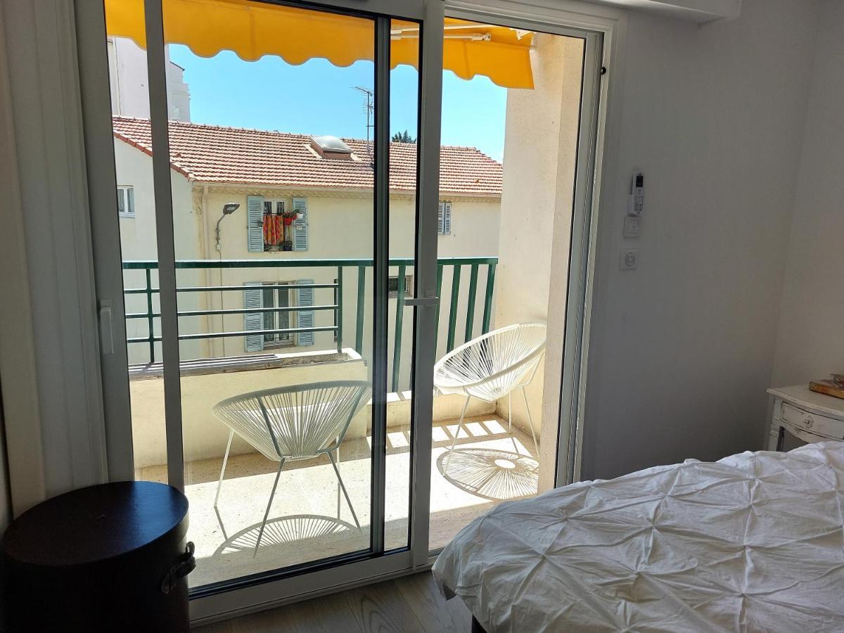 Centrum Seaview Le Clairfontaine