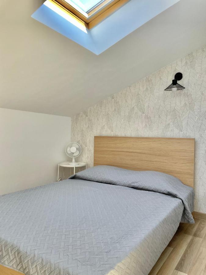 Apartment Safari In Heart Of And Beaches *