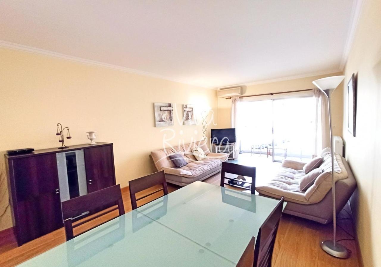 Viva Riviera Rue Victor Cousin Apartment Cannes