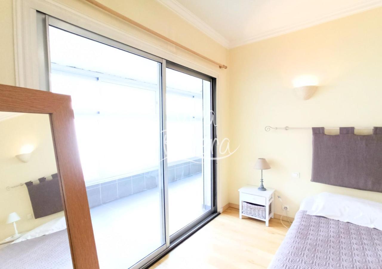 Apartment Viva Riviera Rue Victor Cousin *