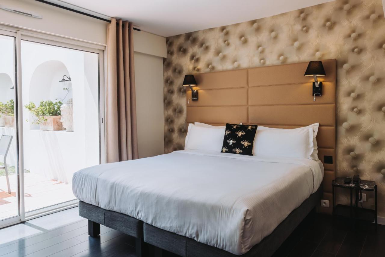 Hotel La