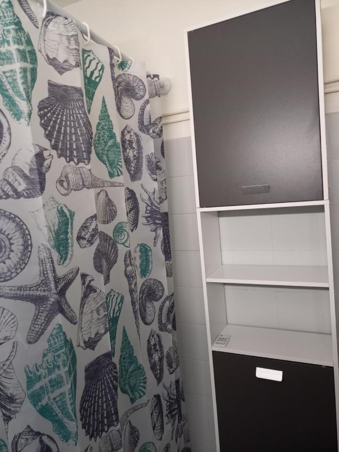 Apartment Centre Gallieni *