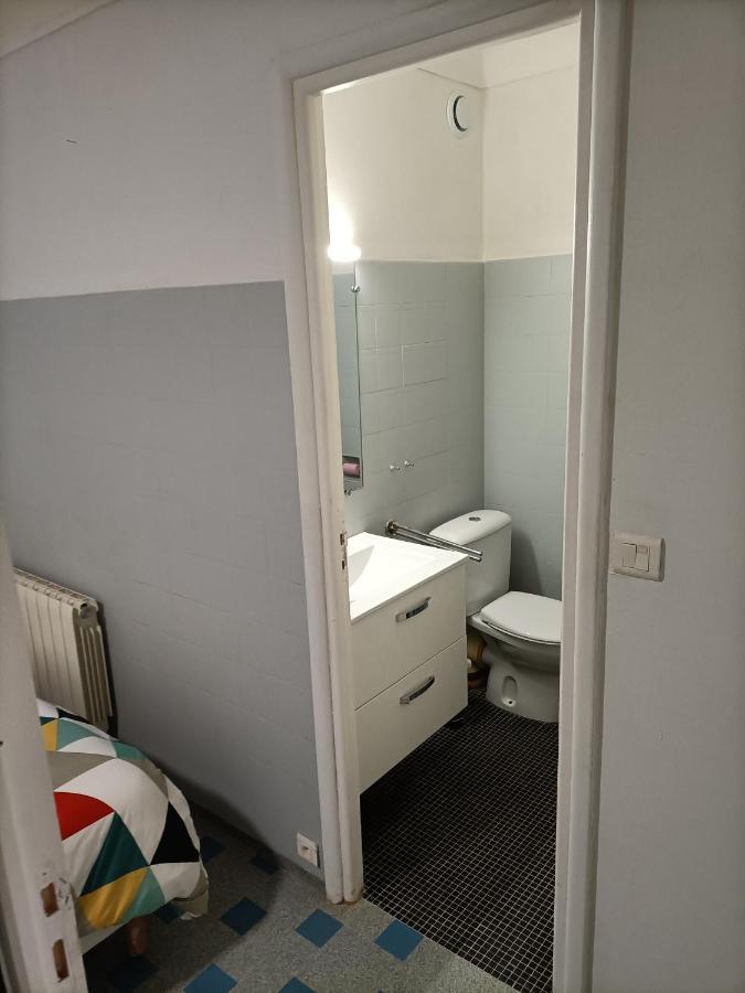 Apartment Centre Gallieni Cannes