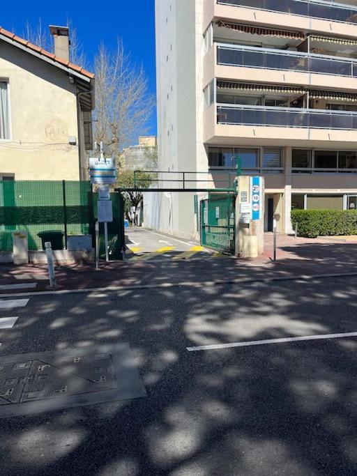 2 Pieces De 29 M2 Appartement