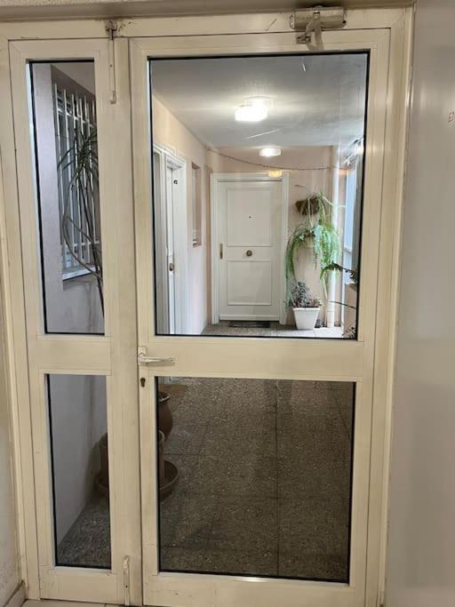 2 Pieces De 29 M2 Appartement Cannes