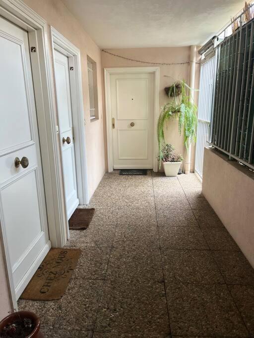 2 Pieces De 29 M2 Appartement Cannes
