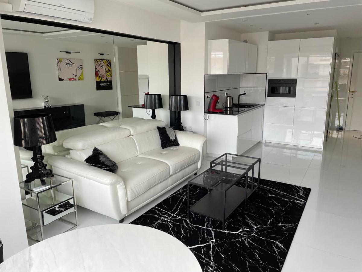 Ibis Croisette *