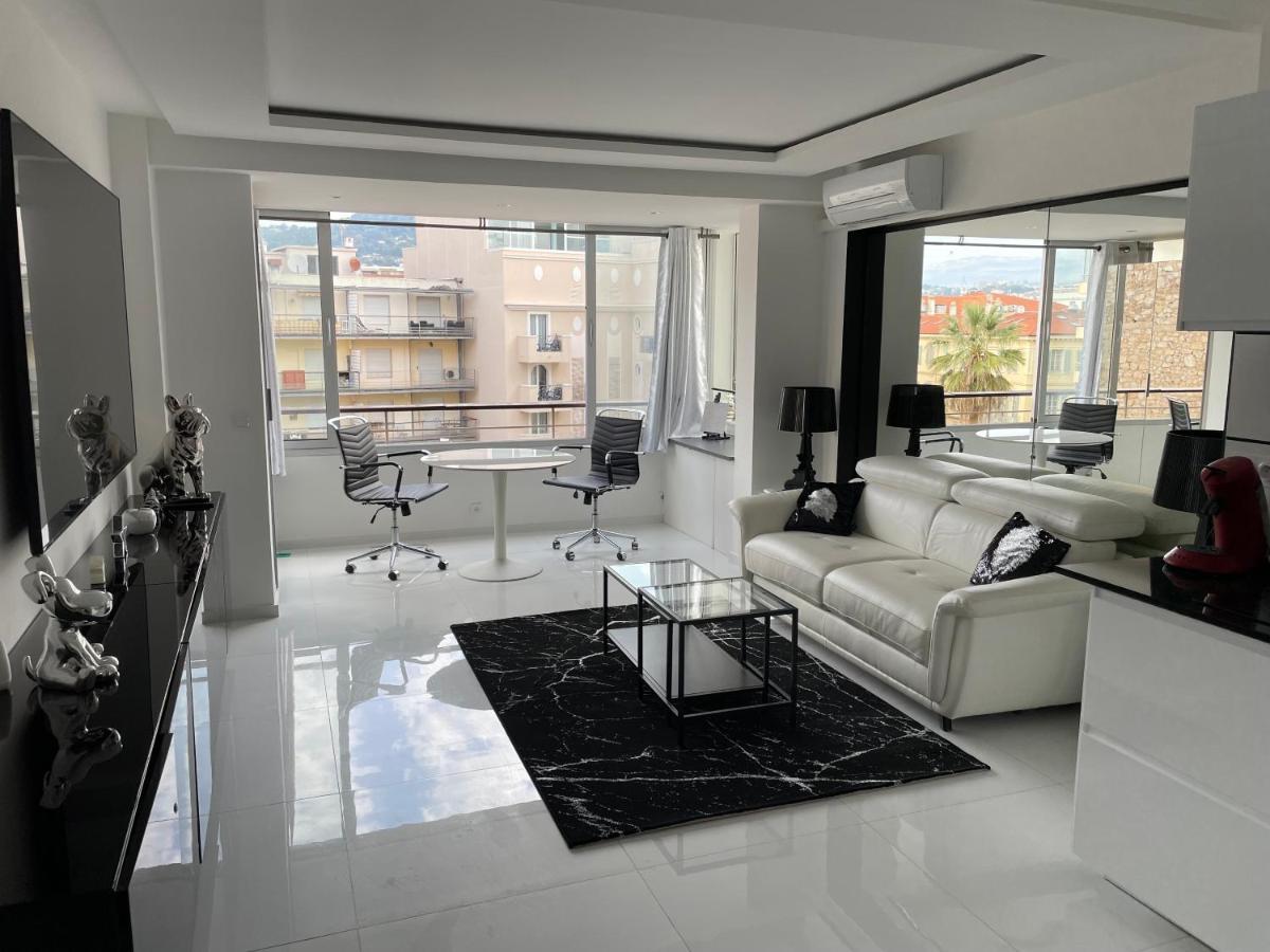 Ibis Croisette * Cannes