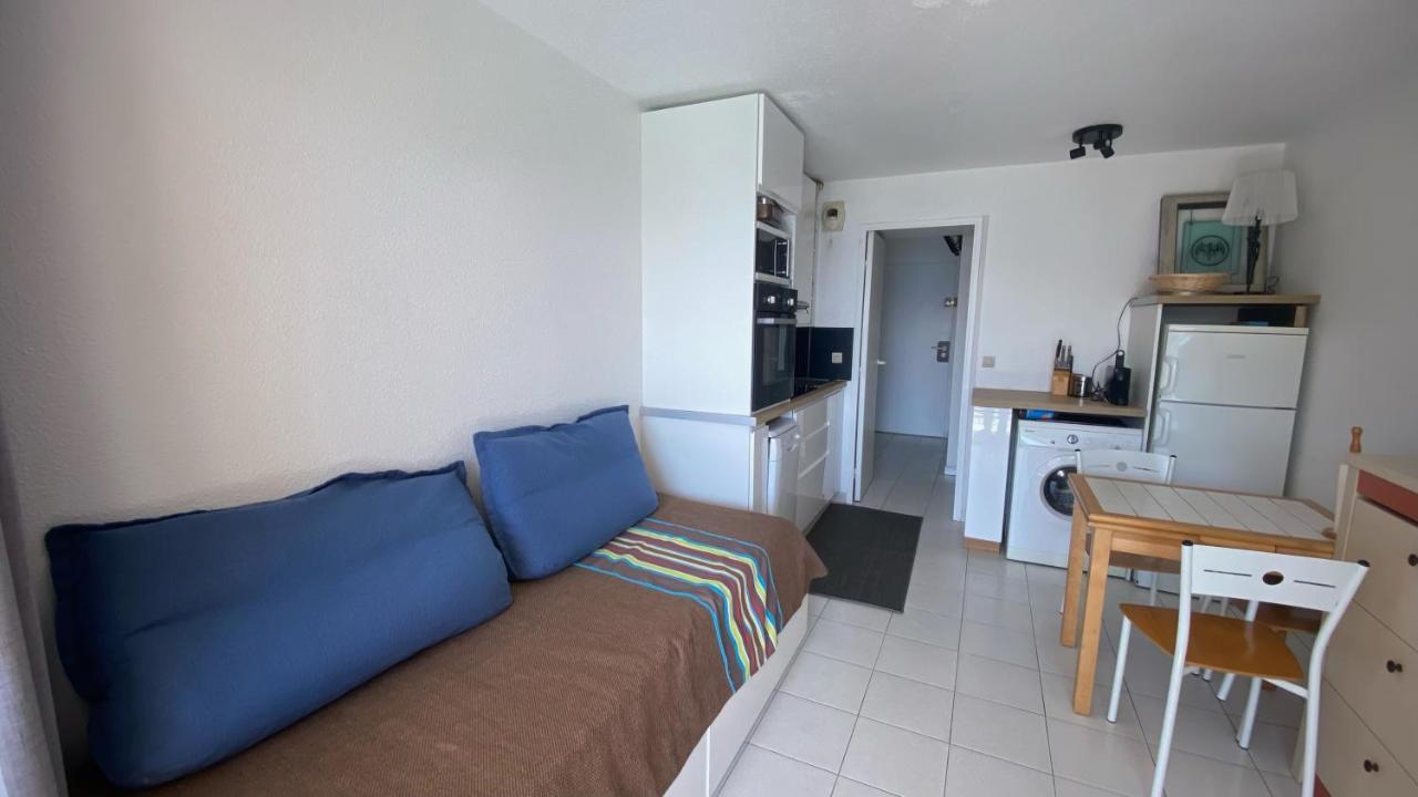 Front Pools Apartamento *
