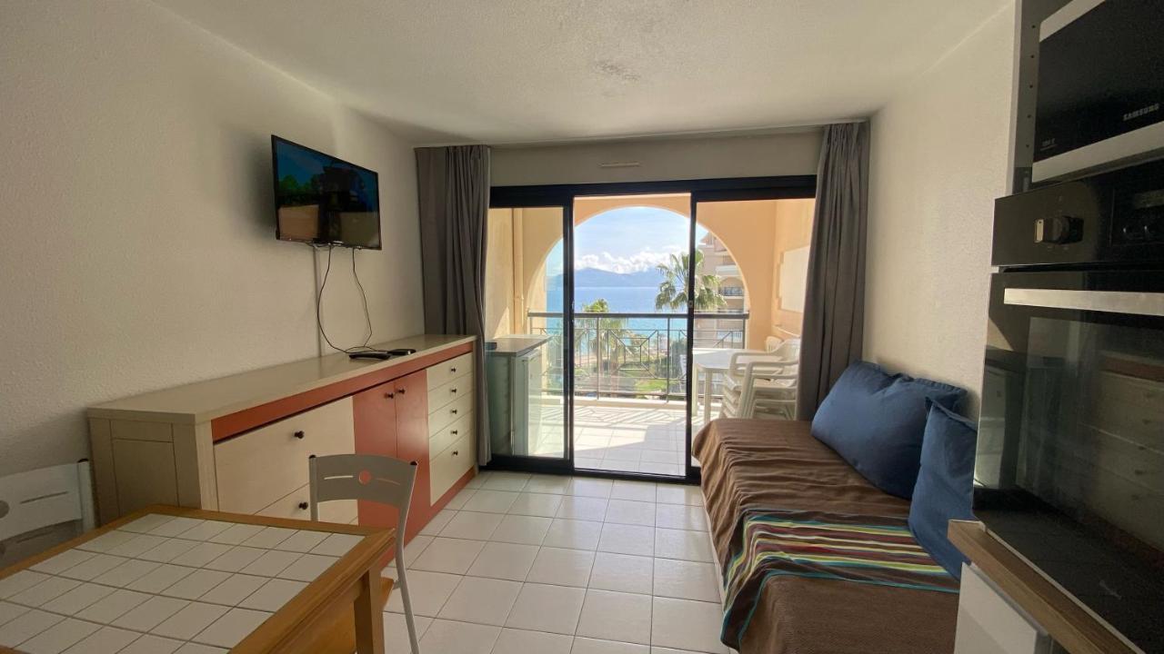 Apartamento Front Pools