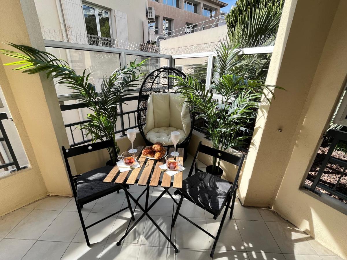 Palais 5min Luxury&cinema Cannes