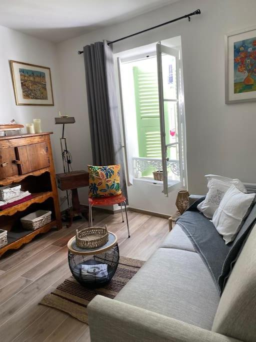 Le Joffre - Cosy Center 3 Min Walk Palais Des Festivals * Cannes