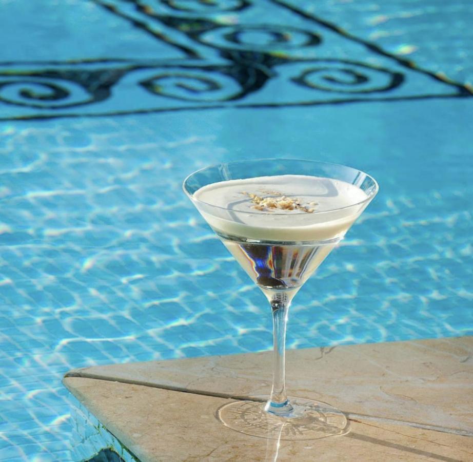 Le Phenicien Cannes, Antibes Street, Modern, City Center *