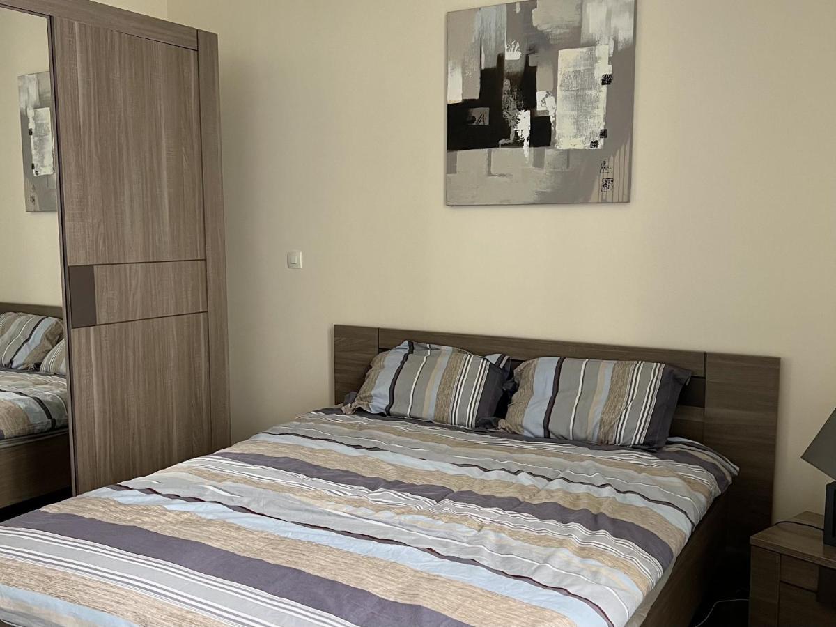 Cannes Centre, 3 Chambres, Plage Et La Croisette A 50M Cannes