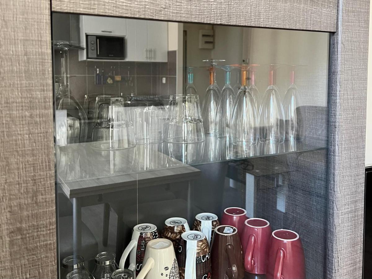 Cannes Centre, 3 Chambres, Plage Et La Croisette A 50M Apartment *