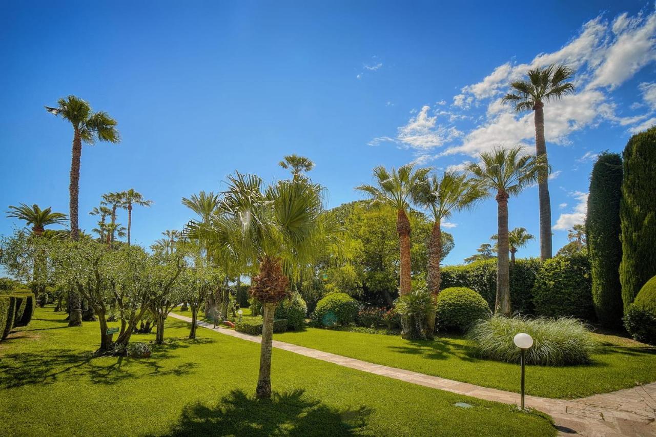 Apartment Immogroom - Fully Equipped - Terrace - Pool - Wifi - Air Conditioning *