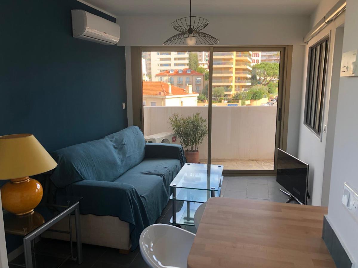 Esterel Terrasses, Roof Top, 50m Apartment *