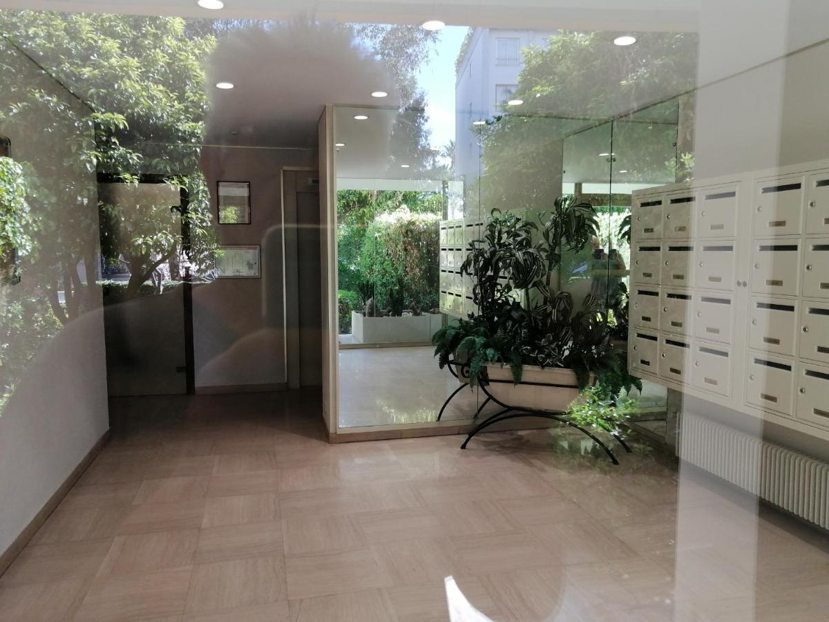 Apartamento Cote D'azur
