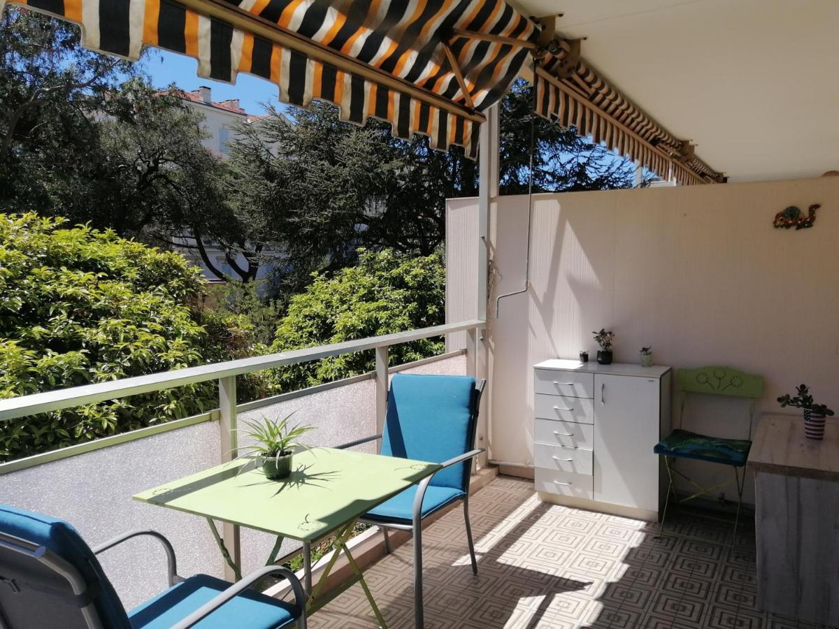 Cote D'azur Cannes