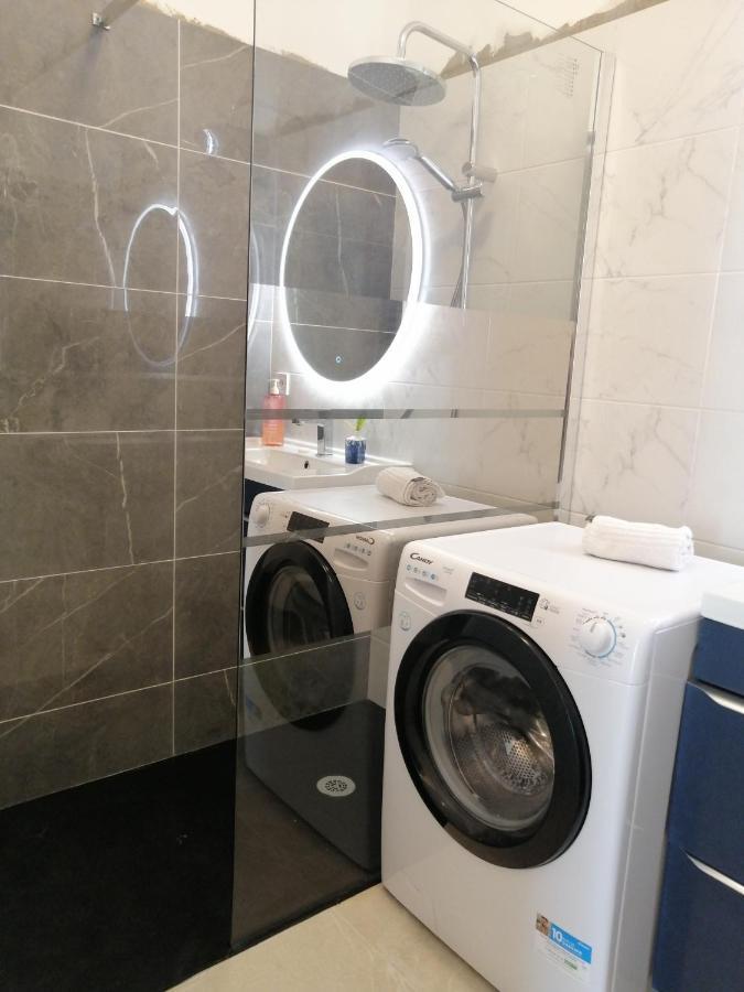 Apartamento Cote D'azur *
