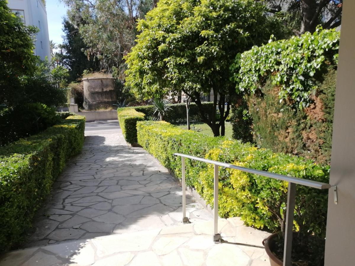 Cote D'azur Apartamento Cannes