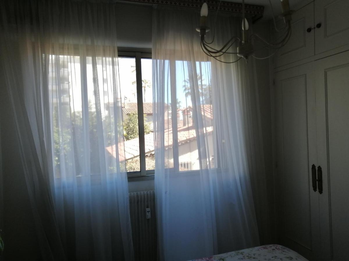 Apartamento Cote D'azur *
