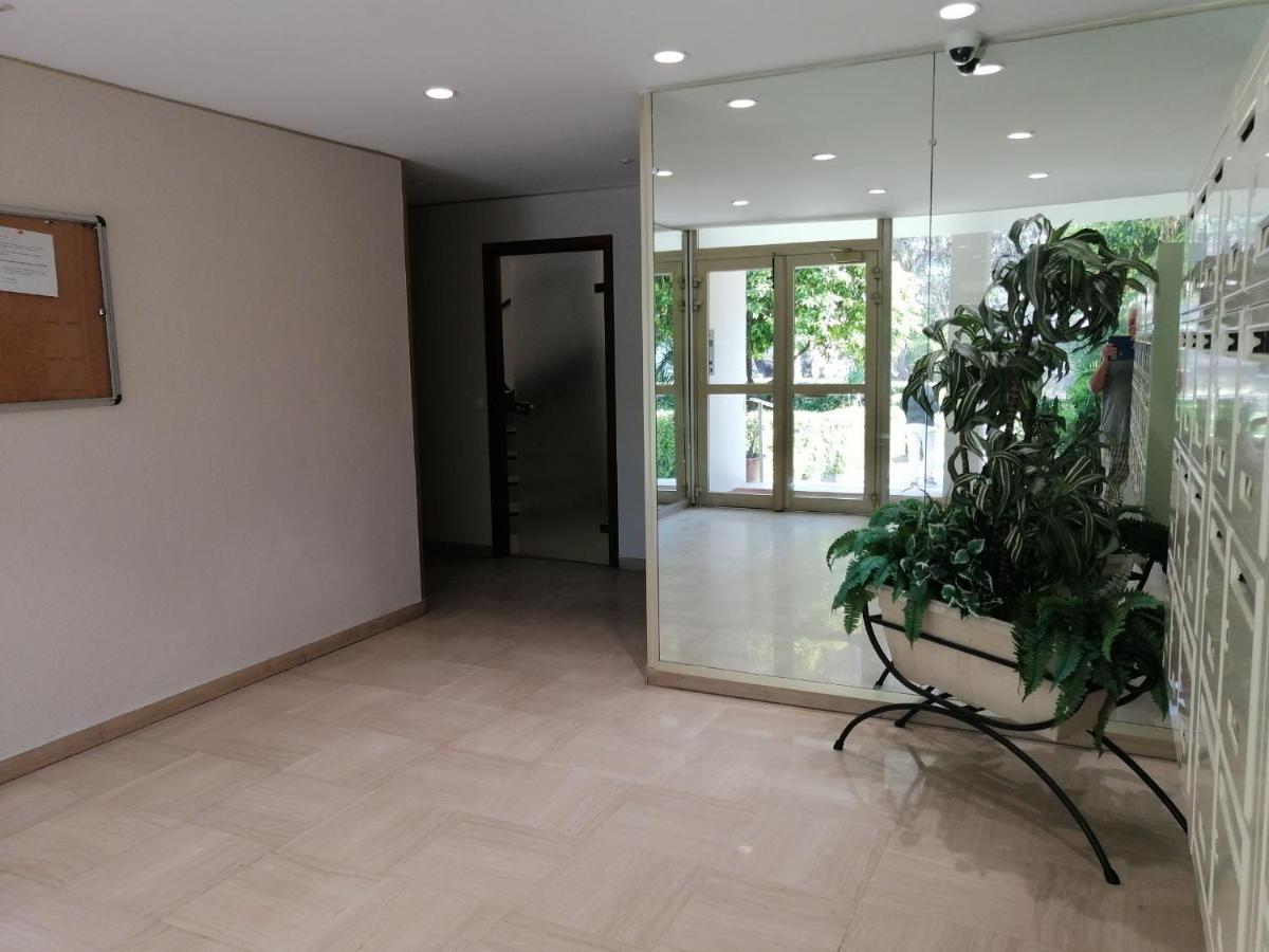 Apartamento Cote D'azur *