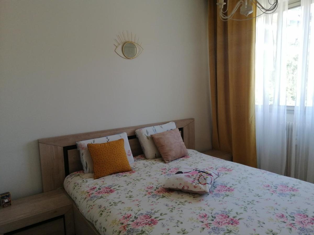 Cote D'azur Apartamento Cannes