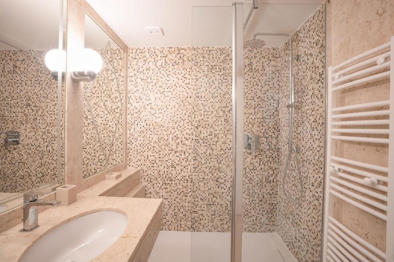 Apartamento Le Dolce By Winsome Destination