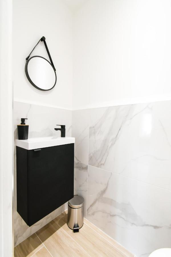 Appartement Elena Yourhosthelper