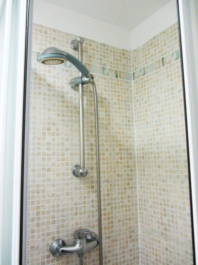 Apartamento Belges Cannes